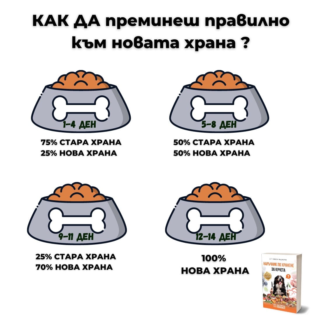 2КГ Copy of SEREBRO FISH ADULT 2кг- храна за кучета от всякакви породи с 3 вида риба d-r Simeon Madzharov 