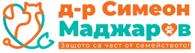 д-р Симеон Маджаров 